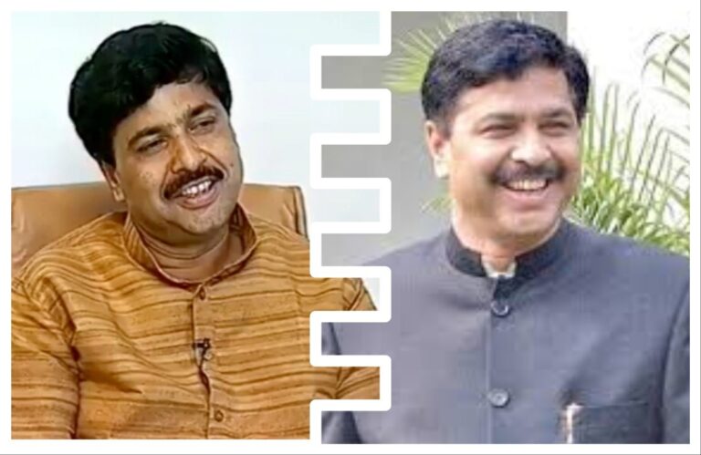 मूड बदलणारा हजरजबाबी राजकारणी अवांतर, मराठीकथा, मराठीलेखन, मराठीआवृत्ती, मराठीसाहित्य, मराठीलेखक, मराठीमनोरंजन, मराठीवेबसाइट, मराठीआर्टिकल, मराठीस्टोरी, प्रमोदमहाजन, हजरजबाबी, महाजनप्रमोद