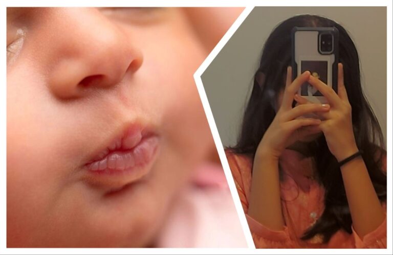 अवांतर, मराठीकथा, मराठीलेखन, मराठीआवृत्ती, मराठीसाहित्य, मराठीलेखक, मराठीमनोरंजन, मराठीवेबसाइट, मराठीआर्टिकल, मराठीस्टोरी, पाऊट, धारावी, नवजातअर्भक, अँटबाइट्स