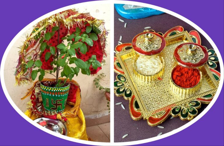 अवांतर, मराठीकथा, मराठीलेखन, मराठीआवृत्ती, मराठीसाहित्य, मराठीलेखक, मराठीमनोरंजन, मराठीवेबसाइट, कृतज्ञता, तुळशीविवाह, मराठवाडा