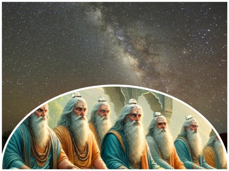 अवांतर, मराठीकथा, मराठीलेखन, मराठीआवृत्ती, मराठीसाहित्य, मराठीलेखक, मराठीमनोरंजन, मराठीवेबसाइट, मराठीआर्टिकल, मराठीस्टोरी, ट्रेकिंग, पुराणकथा, नक्षत्रकथा, नक्षत्र, कृषीमुनी, तारेदिशा