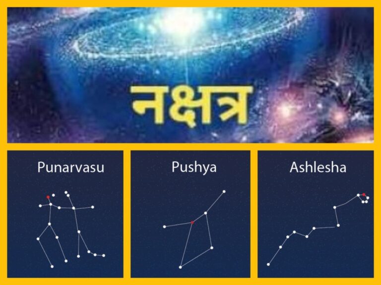 पुराणकथा, अवांतर, मराठीकथा, मराठीलेख, मराठीसाहित्य, मराठीआर्टिकल, Myths, Nakshatras, Punarvasu, Pushya, ashlesha