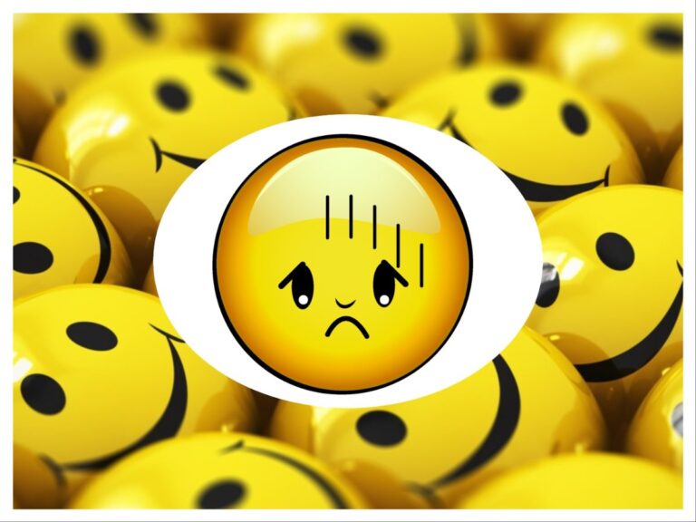 जर, if, then, अवांतर, depressed, happy,