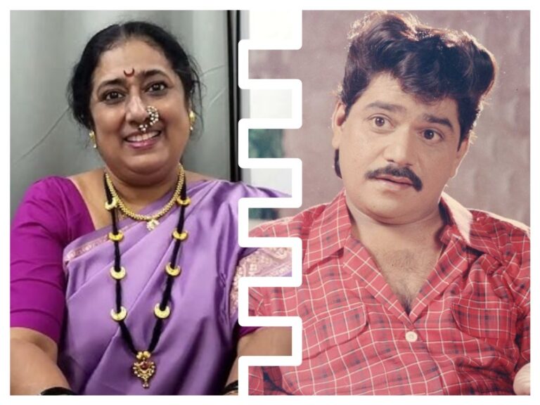 एक असंही वाचन… एक, अवांतर, Natak, Laxmikant, Reading, People, Second Class