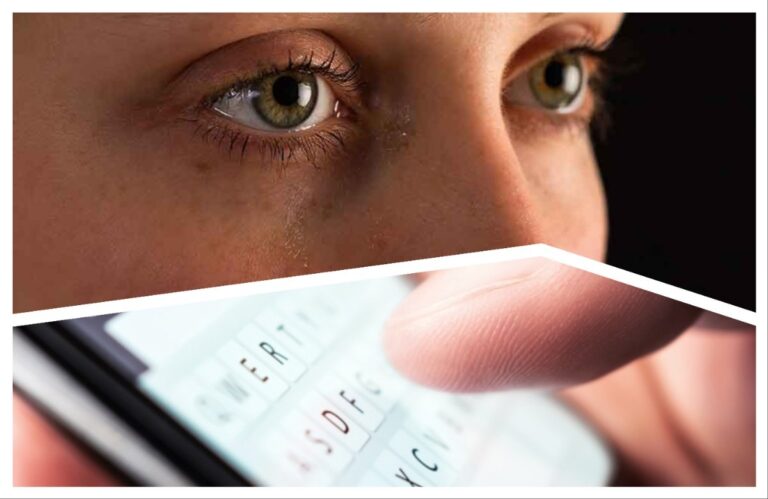 शाब्दिक औपचारिकता आणि नजरेतला ओलावा औपचारिकता, अवांतर, मराठीकथा, मराठीलेख, मराठीसाहित्य, मराठीआर्टिकल, एसएमएस, मेसेज, SMS, Message, look, eyes