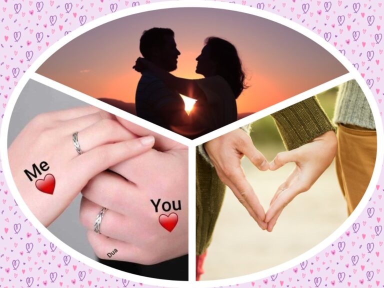 एक संवेदनशील समस्या… कच्चे प्रेम एक