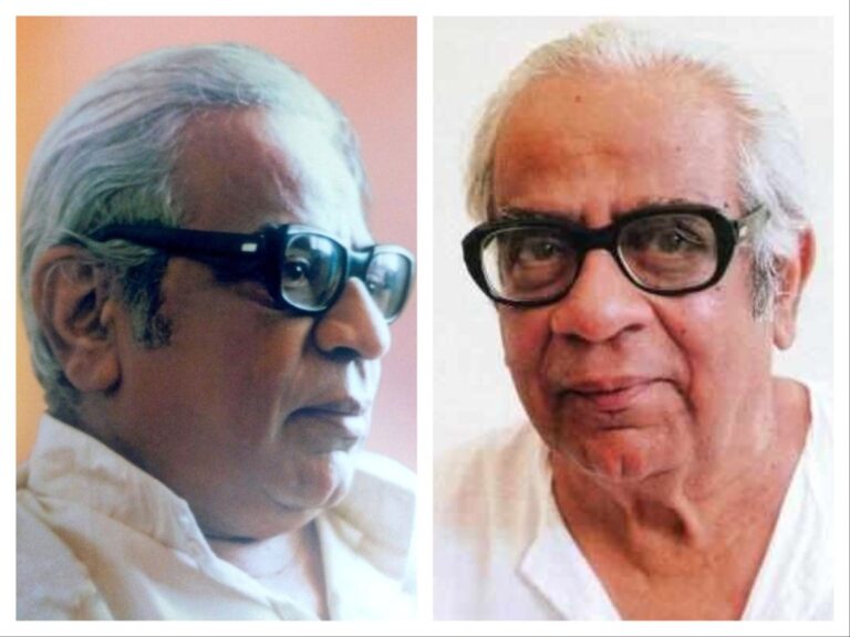 अवांतर, मराठीकथा, मराठीसाहित्य, मराठीलेख, मराठीस्टोरी, PL, Deshpande, personality, पुल, पुल_देशपांडे