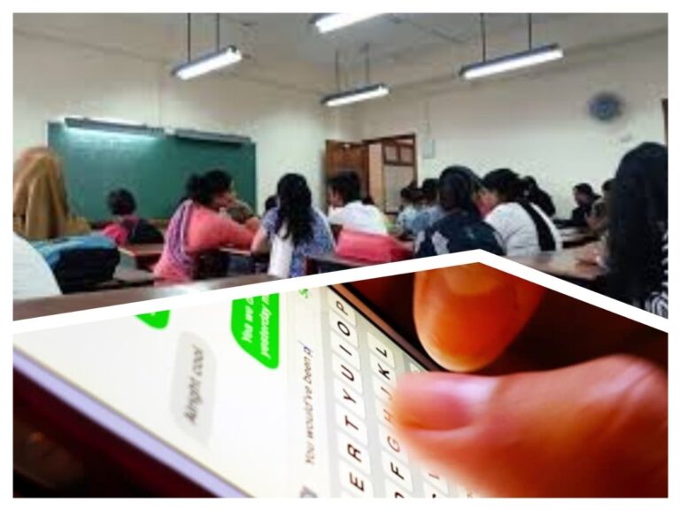 संस्कार