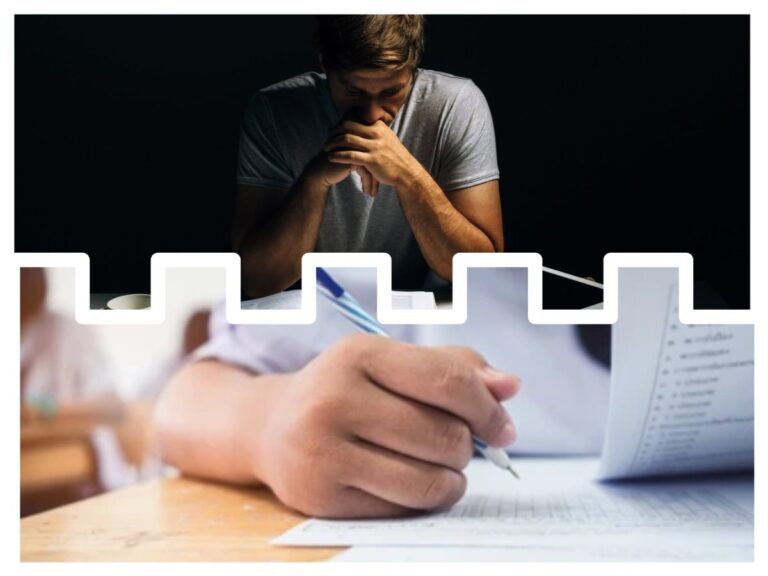 ‘तू मूर्ख’ आहेस! मूर्ख, अवांतर, मराठीलेख, मराठीसाहित्य, मराठीआर्टिकल, परीक्षा, उत्तरपत्रिका, stupid, Answer_sheet, exam, question_paper