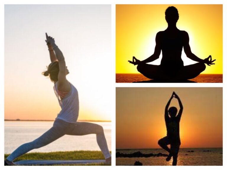 हॅप्पी योगा डे… योगा, अवांतर, मराठीकथा, मराठीलेख, मराठीसाहित्य, मराठीआर्टिकल, योग, योगाभ्यास, योगा_डे, Yoga, Yoga_Day, Yoga_practice