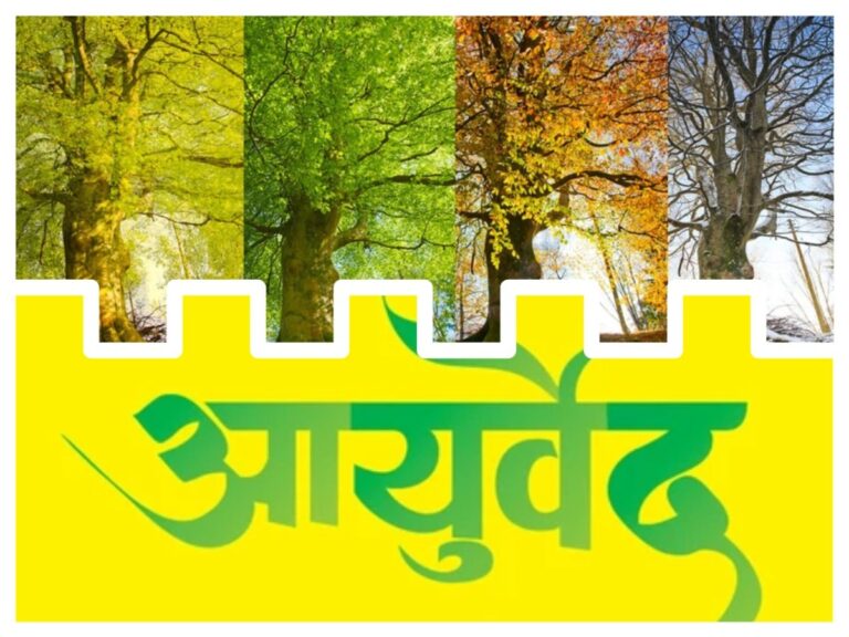 आयुर्वेद अन् ऋतुचर्या ऋतुचर्या, आयुर्वेद, अवांतर, मराठीकथा, मराठीलेख, मराठीसाहित्य, मराठीआर्टिकल, जीवनशैली, ऋतुचक्र, ऋतुचर्या, Diet, lifestyle, Ayurveda, Seasonal_cycle, Seasonal_diet, seasonal_behavior