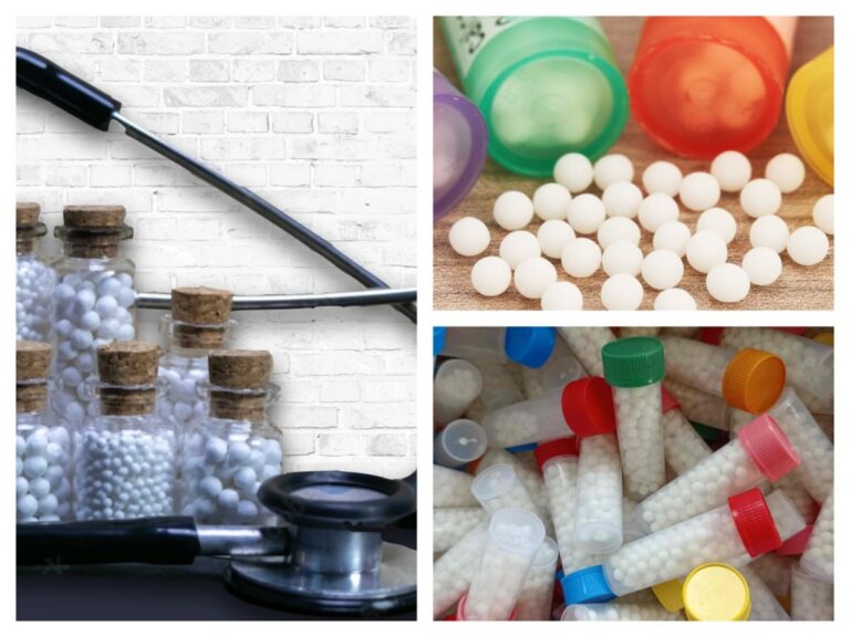 अवांतर, मराठीकथा, मराठीलेखक, मराठीसाहित्य, मराठीआर्टिकल, PureHealth HarmoniousHealth, Homeopathy, होमिओपॅथी, शुद्धआरोग्य, सुसंवादीआरोग्य