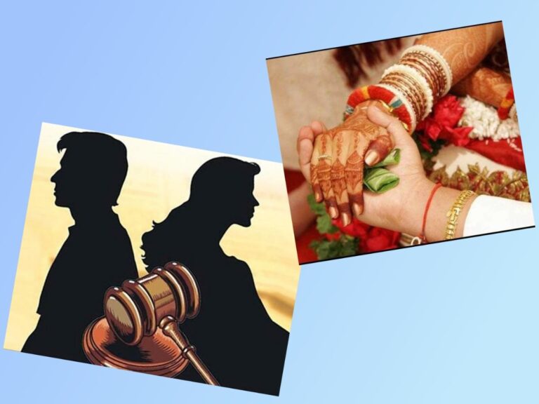 Unreasonable expectations : मुला-मुलींचे विवाह का रखडतात? विवाह, अवांतर, मराठीकथा, मराठीसाहित्य, मराठीलेखक, मराठीमनोरंजन, मराठीआर्टिकल, मराठीस्टोरी, Reasons, DelayedMarriages, मुलाच्याअटी, मुलीच्याअटी, शुभेच्छा