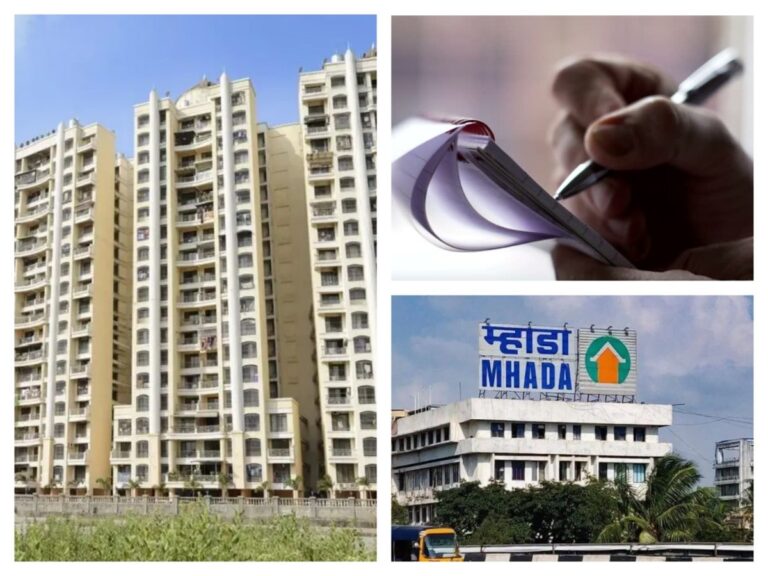 अवांतर, मराठीकथा, मराठीलेख, मराठीसाहित्य, मराठीआर्टिकल, UnethicalValues, journalism, GovernmentHouses, Mayajal, journalists, सरकारी घरे, पत्रकार, मुख्यमंत्री कोटा, म्हाडा, Mhada