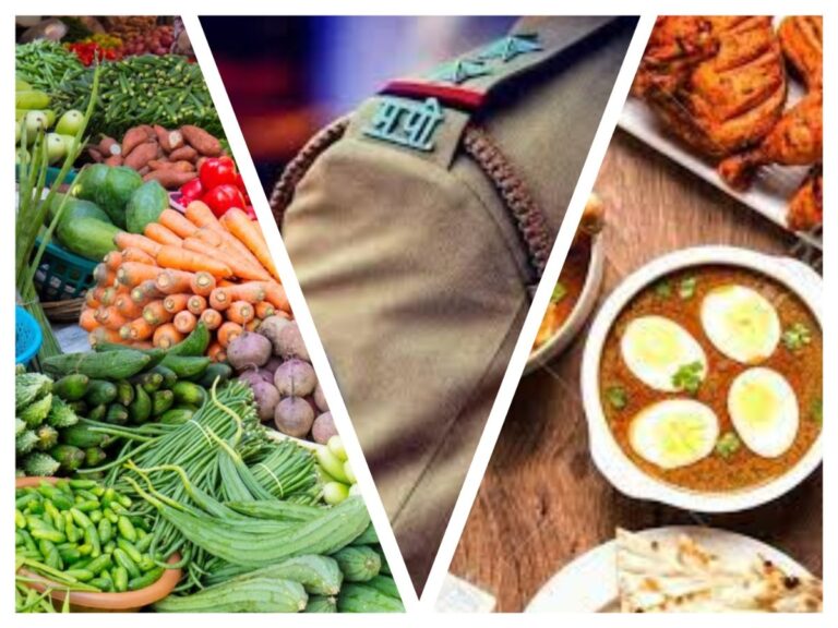 Police force : अधिकाऱ्यांचे प्रकार… व्हेज अन् नॉन व्हेज अवांतर, मराठीकथा, मराठीसाहित्य, मराठीलेखक, Veg, nonveg, PoliceOfficers, MumbaiPolice, पोलीस, पोलीसअधिकारी, व्हेज, नॉनव्हेज