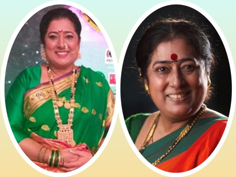 हिंदी सीरियलची ऑडिशन अन्… ऑडिशन, अवांतर, मराठीकथा, मराठीसाहित्य, मराठीलेखक, हर्षागुप्ते, अभिनेत्री, सासूसून, सावधानइंडिया, ऑडिशन, Harsha_gupte, actress, mother in law, daughter in law, Savdhaan_India, audition,