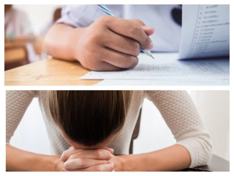 Professor and student : भावना नेहमीच खऱ्या असतात प्राध्यापक, अवांतर, मराठीकथा, मराठीलेखक, मराठीसाहित्य, मराठीआर्टिकल, Feelings, GenuineFeelings, Exam, FinalExam, fear, भीती, भावना, परीक्षा, अंतिमपरीक्षा, Professor, student