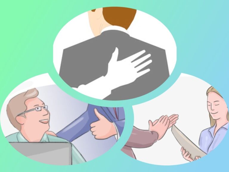 शिक्षक आणि प्रतिभेची ओळख शिक्षक, अवांतर, मराठीकथा, मराठीलेखक, मराठीसाहित्य, Recognition, talent, प्रतिभा, प्रतिभेची_ओळख, प्राध्यापक, विद्यार्थी, professor, Students