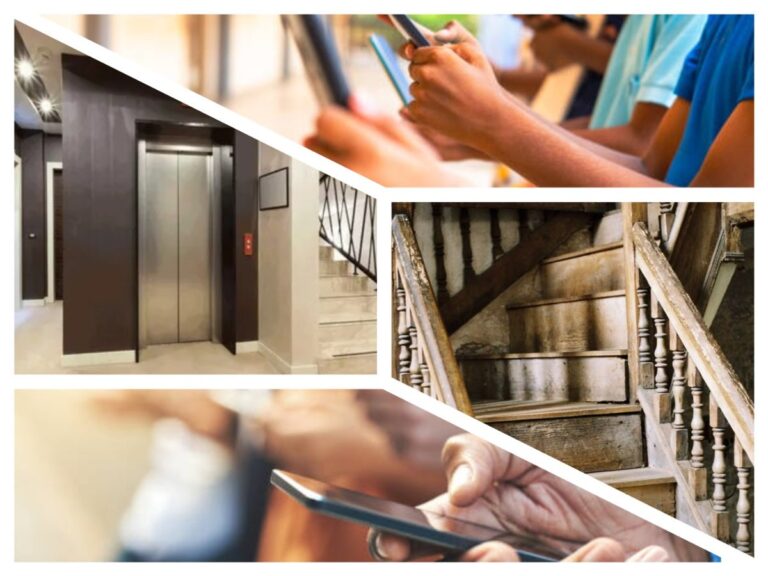 अवांतर, मराठीकथा, मराठीलेखक, मराठीसाहित्य, मराठीआर्टिकल, Bhasmasur, भस्मासुर, तंत्रज्ञान, स्वनियमन, टेक्नॉलॉजी, selfregulation, technology