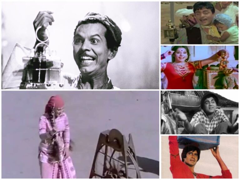 सिनेउद्योग… बेरोजगारी ते भविष्यवाणी सिनेउद्योग, अवांतर, मराठीकथा, मराठीलेख, मराठीसाहित्य, मराठीआर्टिकल, HindiFilmSongs, business, HindiSongs, FilmSongs, हिंदीगाणी, चित्रपटगीते, व्यवसाय