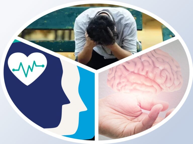 Mental Health : जसे मन, तसे तन आणि जीवन अवांतर, मराठीकथा, मराठीलेखक, मराठीसाहित्य, मराठीआर्टिकल, mind, body, life, मन MentalHealth, मानसिकआरोग्य, निरामयआरोग्य, मनोविकार