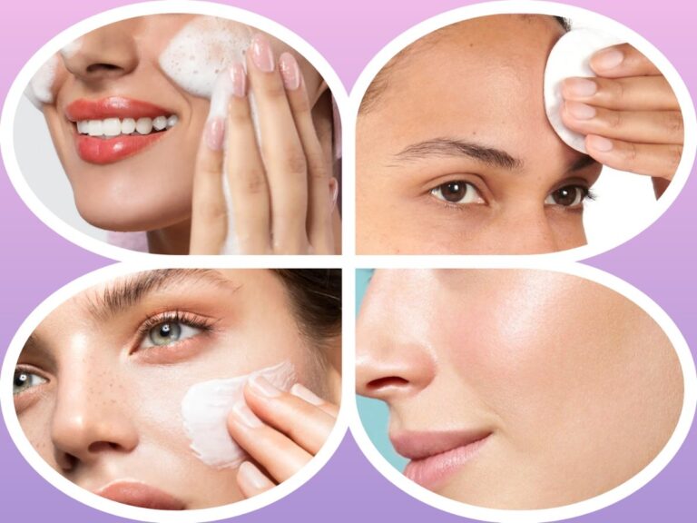 त्वचेची काळजी कशी घ्यावी? काळजी, अवांतर, मराठीकथा, मराठीलेख, मराठीसाहित्य, मराठीआर्टिकल, त्वचा, त्वचेचीनिगा, Skin, Skincare, CTN, CTMS