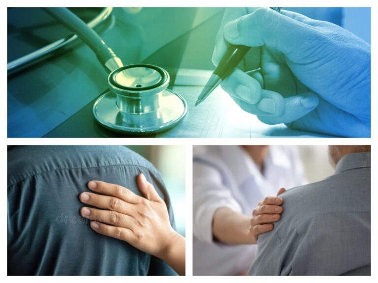 अवांतर, मराठीकथा, मराठीसाहित्य, मराठीलेखक, मराठीआर्टिकल, भिडेकाका, मानसिकआधार, अपघात, Bhidekaka, mental support, accident