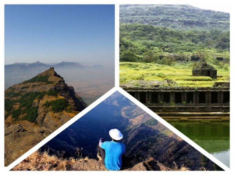 Harishchandra gad Trek : सरांबद्दलचा आदर आणखी वाढला आदर, अवांतर, मराठीकथा, मराठीसाहित्य, मराठीलेखक, मराठीआर्टिकल, ट्रेकिंग, Harishchandragad, Trek, Harishchandra gad, हरिश्चंद्र गड, हरिश्चंद्र गड ट्रेक, सर, सरांबद्दलआदर, sir Respect