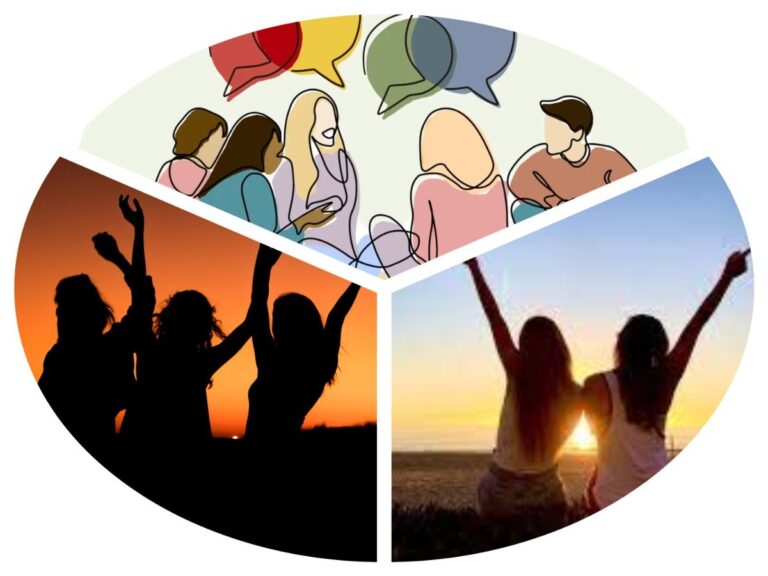 अवांतर, मराठीकथा, मराठीलेखक, मराठीसाहित्य, मराठीआर्टिकल, भाषा, शिवी, संभाषण, Language, Abuse, Conversation, Advance