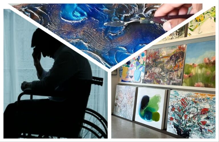 अवांतर, मराठीकथा, मराठीलेखक, मराठीसाहित्य, मराठीआर्टिकल, चित्रकार मित्र, मित्राचा अपघात, बालपणीचा मित्र, गोव्यातील चित्रकार, Painter friend, friend accident, childhood friend, painter from Goa, रंग, आयुष्याचे रंग