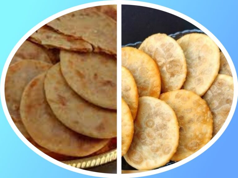 अवांतर, मराठीकथा, मराठीलेख, रेसिपी, गणेशोत्सव, साटोरी, खव्याची साटोरी, गणेशोत्सव विशेष, Recipe, Ganeshotsav, Satori, Khawa Satori, Ganeshotsav Special