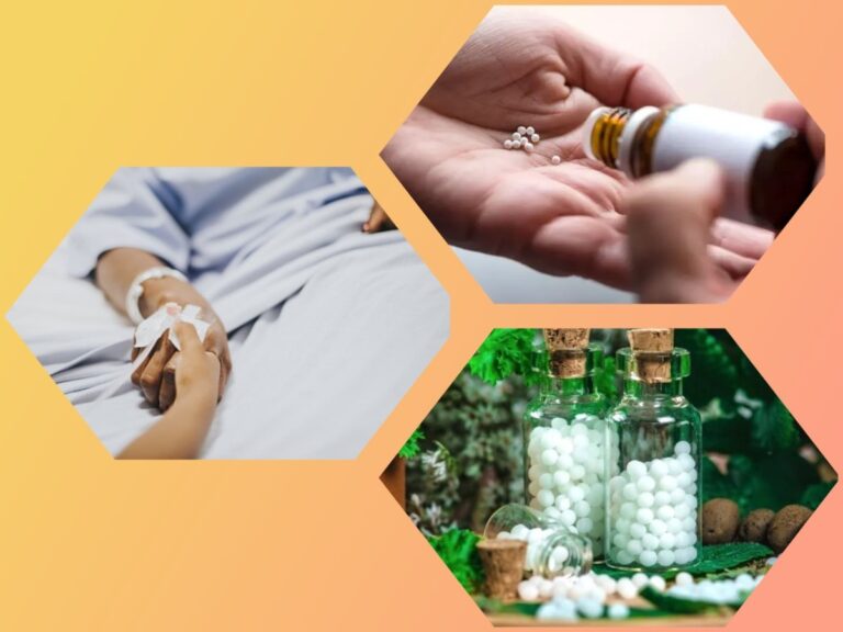 अवांतर, मराठीकथा, मराठीलेखक, मराठीसाहित्य, मराठीआर्टिकल, Homeopathy, VITAL FORCE, disease, SamuelHahnemann, प्राणशक्ती, आरोग्य, होमिओपॅथी,