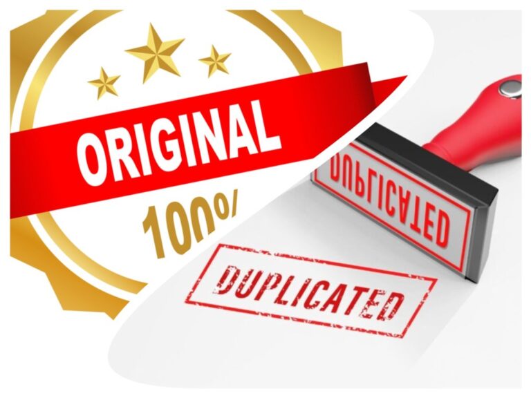 अवांतर, मराठीकथा, मराठीलेखक, मराठीसाहित्य, मराठीआर्टिकल, असली, नकली, एआय, AI, Original, duplicate, copy, paste