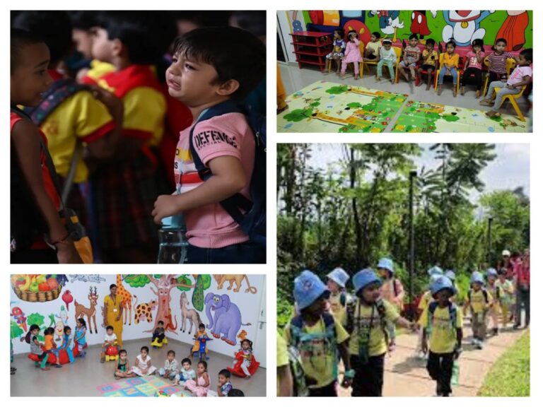 शाळा प्रवेशोत्तर पालकांची जबाबदारी जबाबदारी, अवांतर, मराठीकथा, मराठीलेख, मराठीसाहित्य, मराठीआर्टिकल, PreprimarySchool, पूर्वप्राथमिक, PrePreparation, Admission, शालेयप्रवेश, पूर्वतयारी, शालेयपूर्वतयारी