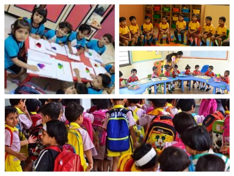 Mission Admission : पूर्व-प्राथमिक शालेय प्रवेशाची पूर्व-तयारी अवांतर, मराठीकथा, मराठीलेख, मराठीसाहित्य, मराठीआर्टिकल, PreprimarySchool, पूर्वप्राथमिक, PrePreparation, Admission, मातृभाषा, MissionAdmission, शालेयप्रवेश, पूर्वतयारी, MotherTongue