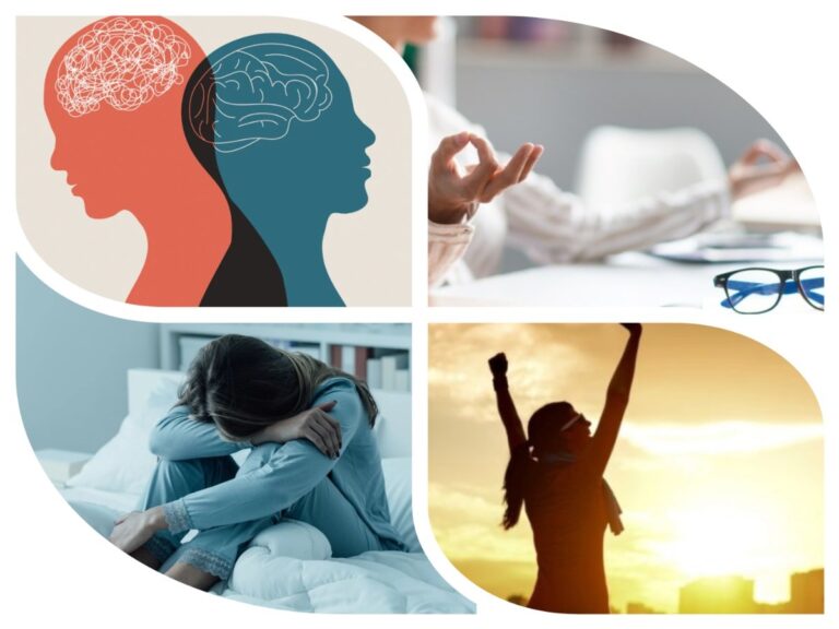 अवांतर, मराठीकथा, मराठीलेखक, मराठीसाहित्य, मराठीआर्टिकल, MentalHealth, मानसिकआरोग्य, मनोविकार, MentalStress, Tension, ताणतणाव, Stress_Redressal, Tension_Removal, Tension_Prevention, Distress, Eustress, मानसिक