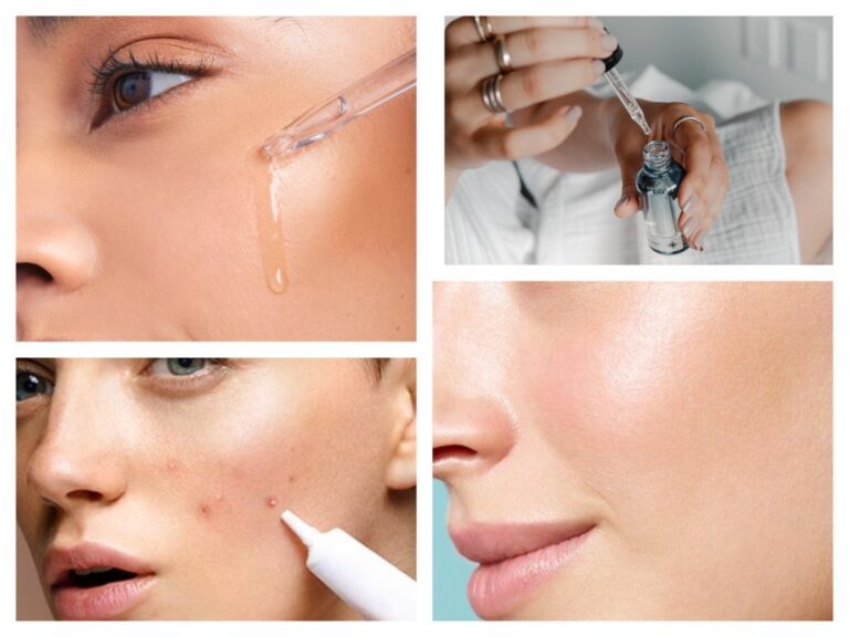 Skin care : Trending ingredients चा वापर अवांतर, मराठीआर्टिकल, ingredients, घटक, त्वचा, त्वचानिगा, Skin Care, patch test, Rice Water, Retinol, Hyaluronic Acid, Korean Glass Skin Routine, हायल्यूरॉनिक ॲसिड, कोरडी त्वचा, तेलकट त्वचा, मिश्र त्वचा