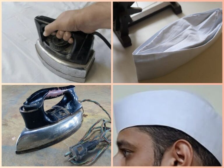 अवांतर, मराठीकथा, मराठीसाहित्य, मराठीलेख, मराठीआर्टिकल, धोबी, लॉण्ड्री, परीट, गांधी टोपी, खादी, सरळ आयुष्य, Dhobi, laundry, parit, Gandhi topi, Khadi, simple life