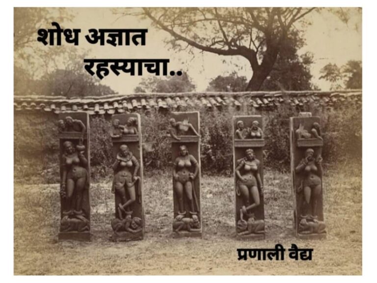 अवांतर, मराठीसाहित्य, मराठीआर्टिकल, मराठीकथा, गूढकथा, रहस्यकथा, शौनक, शाल्मली, चंदन नगर, डॉक्टर देवदत्त, श्लोक, चंदन नगर संस्थान, राजवर्धन, संघमित्रा, अहंकारा,