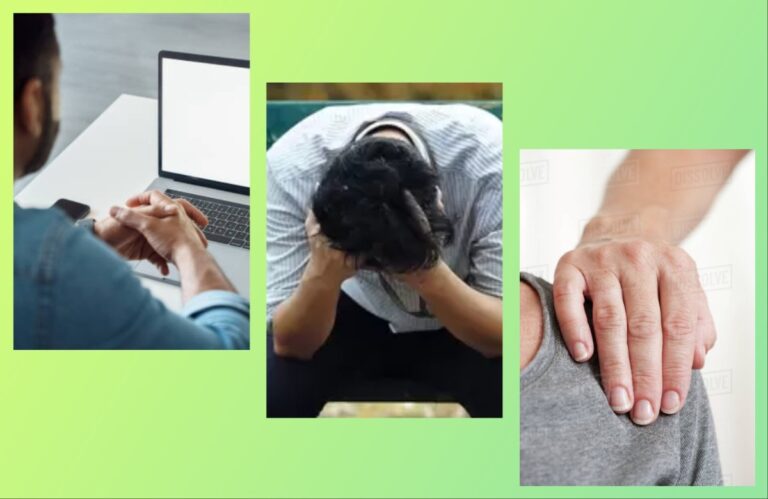 अवांतर, मराठीकथा, मराठीलेख, महेश, आधार, नैराश्य, ठपका, बँक गैरप्रकार, मानसिक आधार, कौटुंबिक जिव्हाळा