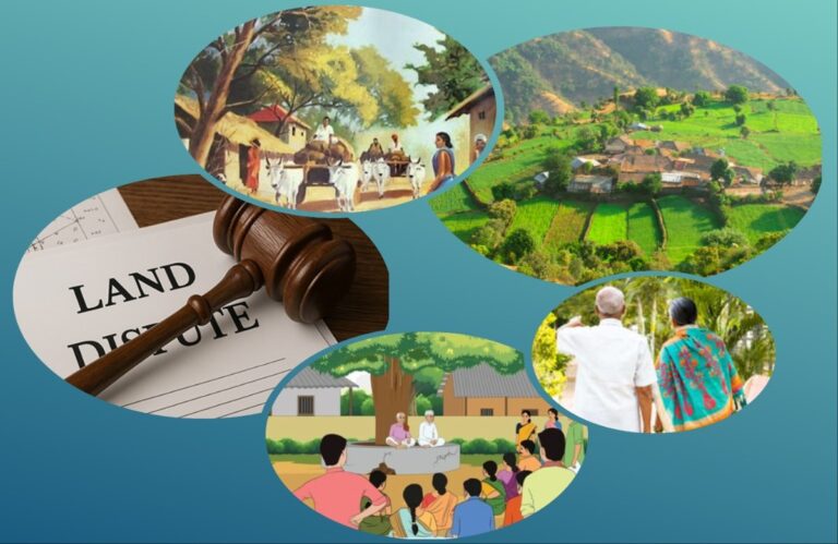 अवांतर, मराठीकथा, मराठीलेखक, मराठीवाचन, मराठीसाहित्य, भाऊबंदकी, काकापुतणे, शहरी जीवन, गावचे जीवन, जमिनीचा वाद, Family disputes, cousins, city life, village life, land disputes