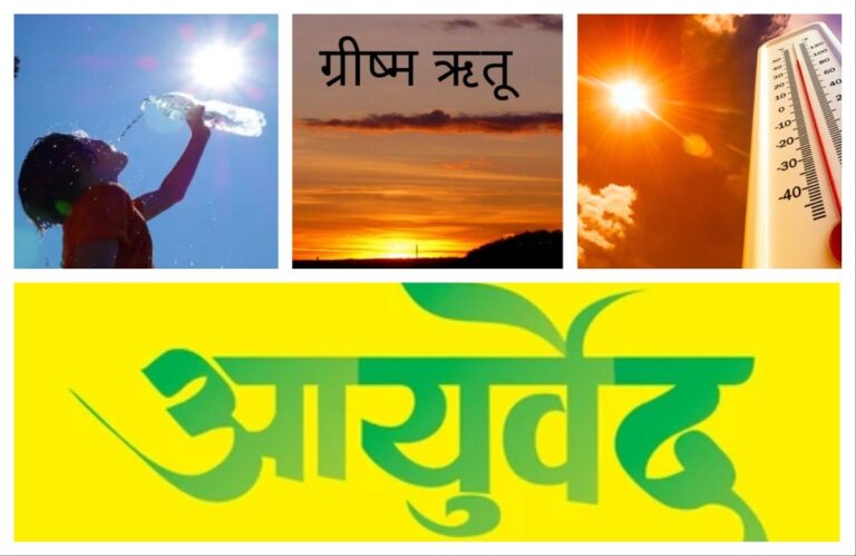 अवांतर, मराठीआर्टिकल, आयुर्वेद, ग्रीष्म, ग्रीष्म ऋतू, ऋतुचर्या, उन्हाळा, उष्मा, उष्णता, थंडावा, आहार विहार, Ayurveda, summer, summer season, seasonal cycle, heat, cold, diet, Grishma