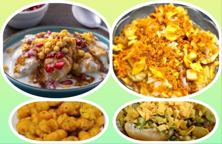 अवांतर, रेसिपी, Recipe, मंगोडी चाट, बटर चाट, चाट स्पेशल, चाट मसाला, चाट पदार्थ, Mangodi Chaat, Butter Chaat, Chaat Special, Chaat Masala, Chaat Dishes