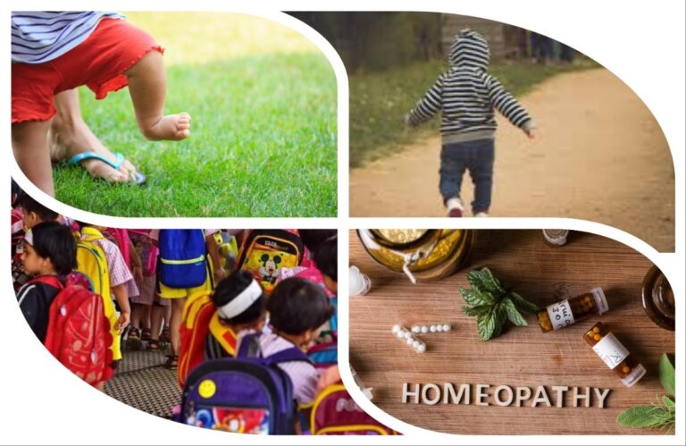 Homeopathy : चिमुकल्यांची निरोगी वाढ झाली तर, उज्वल भविष्य घडतं… अवांतर, मराठीआर्टिकल, children, Child growth, child development, child care, child abilities, Homeopathy, होमिओपॅथी, मुले, मुलांची वाढ, मुलांचा विकास, मुलांची काळजी, मुलांची क्षमता