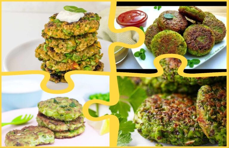 अवांतर, Recipe, रेसिपी, मटार पॅटीस, मटार चीज पॅटीज, हराभरा कबाब, Peas patties, Peas cheese patties, Harabhara kebab, हिरवा वाटाणा, Green peas
