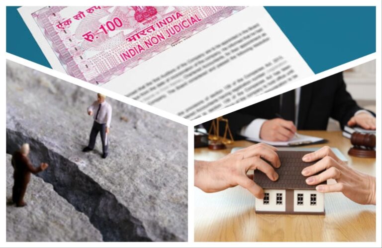 अवांतर, मराठीसाहित्य, मराठीआर्टिकल, मराठीकथा, मृत्यूपत्र, जमिनीची वाटणी, भावकी, भावांचा वाद, कोकणातील वाद, नोटीस, मोहन वसंता वाद, शंतनू वसंता, शंतनूचा निर्णय