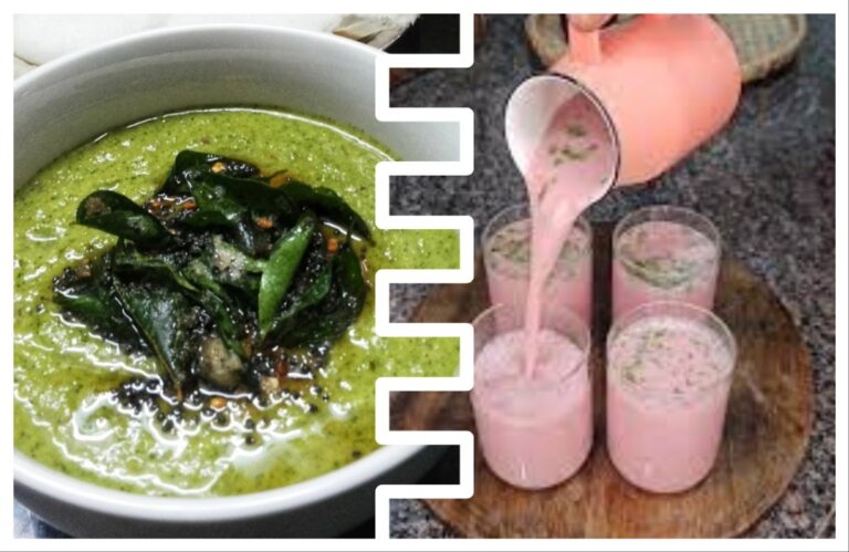 Kitchen Tips : कढीपत्त्याची चटणी, कोकम सार… अवांतर, रेसिपी, Recipe, किचन टीप्स, किचन टिप्स, Kitchen Tips, वाळलेला लसूण, बाळंतिणीसाठी मसाला, कढीपत्त्याची चटणी, कोकम सार