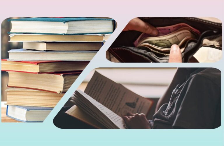 वाचनाची सवय चांगली, पण… अवांतर, मराठीसाहित्य, मराठीआर्टिकल, शिक्षक दिन, नीरज, वाचन, पुस्तकप्रेम, वाईट सवय, पुस्तकविक्री, दहावी रिझल्ट, Teachers' Day, Neeraj, Reading, Book Love, Bad Habit, Book Selling, 10th Result