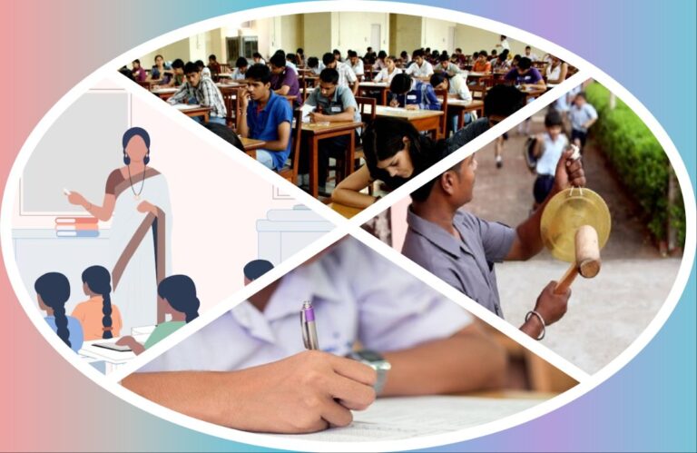 अवांतर, मराठीसाहित्य, मराठीआर्टिकल, सर्वोत्तम शिक्षण, सर्वांसाठी शिक्षण, शिक्षणाची गरज, नोकरीसाठी शिक्षण, अर्थाजनासाठी शिक्षण, शिक्षणाचे उद्दिष्ट्य, ज्ञानार्जन अर्थाजन, माणूस घडविणारे शिक्षण