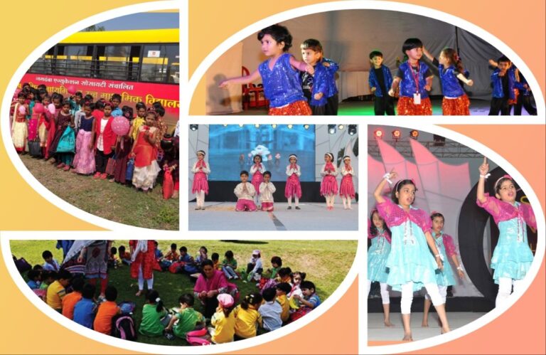 पालकांची जबाबदारी : शालेय सहली अन् स्नेहसंमेलन अवांतर, मराठीआर्टिकल, मराठीलेख, Post admission, Parents Responsibility, पालकांची जबाबदारी, सहल, शाळा सहल, स्नेहसंमलन, गॅदरिंग, पिकनिक, Trip, school trip, social gathering, gathering, picnic,