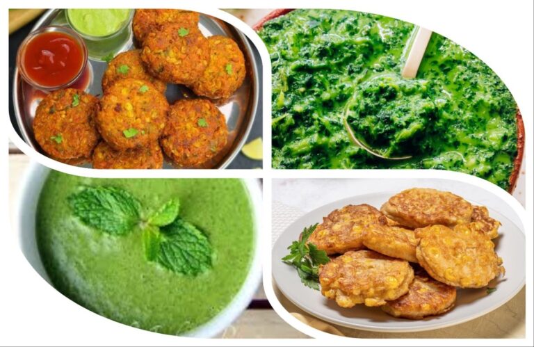 अवांतर, मराठीकथा, मराठीलेख, रेसिपी, Recipe, कॉर्न पॅटीस, मका पॅटीस, पुदिना चटणी, चटणी, Corn patties, mint chutney, chutney, Pudina chutney, patties